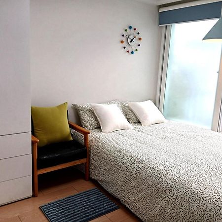 Hongdae Cozy-Women'S Shared Home سيول المظهر الخارجي الصورة