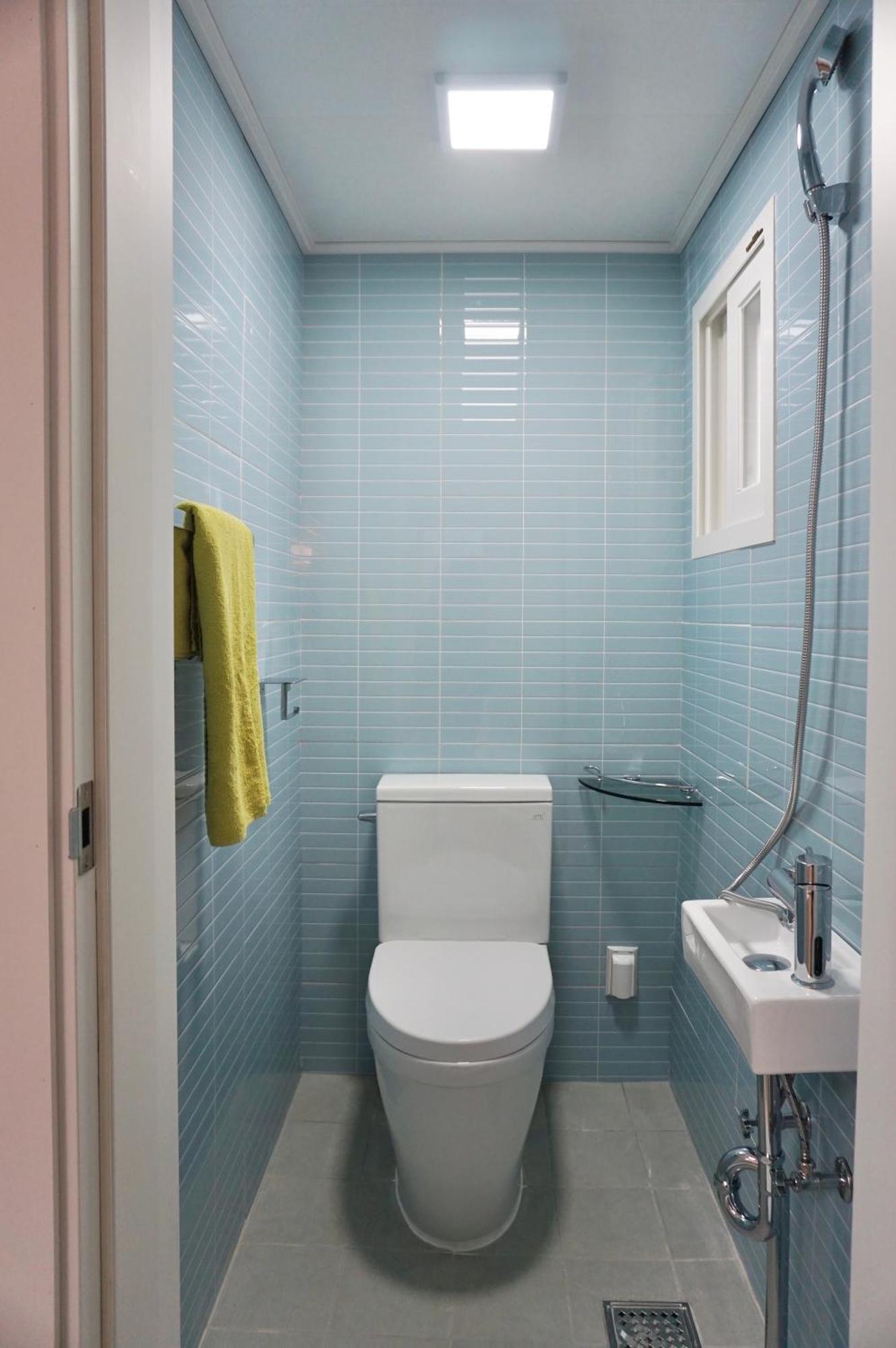 Hongdae Cozy-Women'S Shared Home سيول المظهر الخارجي الصورة